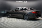 BMW 5 серии VII (G30/G31/G38) Крым  - изображение 30