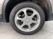 FAW Besturn X40 I Красноярск  - изображение 23