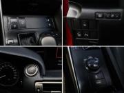 Lexus IS III Москва  - изображение 38
