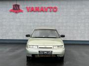 Lada (ВАЗ) 2110 Альметьевск  - изображение 14