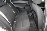Chery Very (A13) Кемерово  - изображение 32