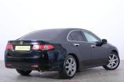 Honda Accord VIII Омск  - изображение 30