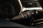 Kia Rio IV Рестайлинг Челябинск  - изображение 32