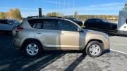 Toyota RAV4 III (XA30) Рестайлинг Екатеринбург  - изображение 28