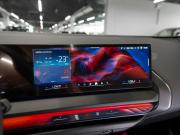 BMW X3 IV (G45/G48) Москва  - изображение 53