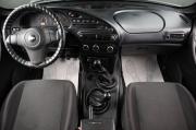 Chevrolet Niva I Рестайлинг Оренбург  - изображение 26