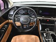Kia Carnival IV Екатеринбург  - изображение 35