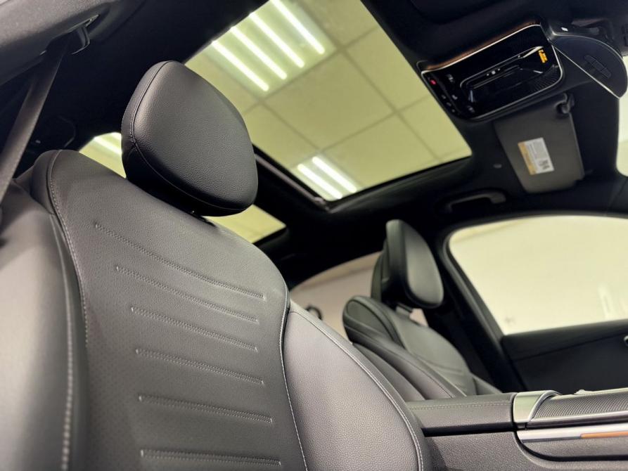 Mercedes-Benz C-Класс V (W206) Санкт-Петербург  - изображение 15