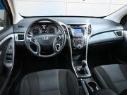 Hyundai i30 II Новороссийск  - изображение 28