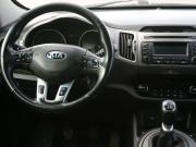 Kia Sportage III Рестайлинг Иваново  - изображение 34