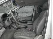 Hyundai Grand Starex I Екатеринбург  - изображение 35