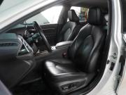 Toyota Camry VIII (XV70) Воронеж  - изображение 40