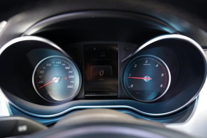 Mercedes-Benz X-Класс I с пробегом 2018 года, цена 3 390 000 рублей, 167359 км, пикап, Автокод Объявления