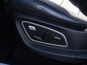 Renault Scenic IV Краснодар  - изображение 48