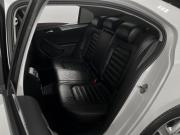 Volkswagen Jetta VI Казань  - изображение 28