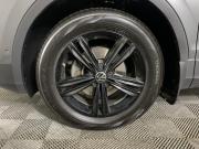 Volkswagen Tiguan II Рестайлинг Москва  - изображение 28