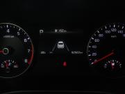 Kia Cerato IV Рестайлинг Москва  - изображение 42