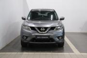 Nissan X-Trail III Ульяновск  - изображение 18