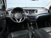 Hyundai Tucson III Новороссийск  - изображение 30