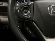 Honda CR-V IV Челябинск  - изображение 32
