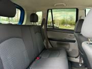 Mazda Demio II (DY) Краснодар  - изображение 46