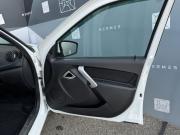 Lada (ВАЗ) Granta I Рестайлинг Минеральные Воды  - изображение 43