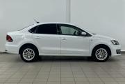 Volkswagen Polo V Рестайлинг Астрахань  - изображение 25