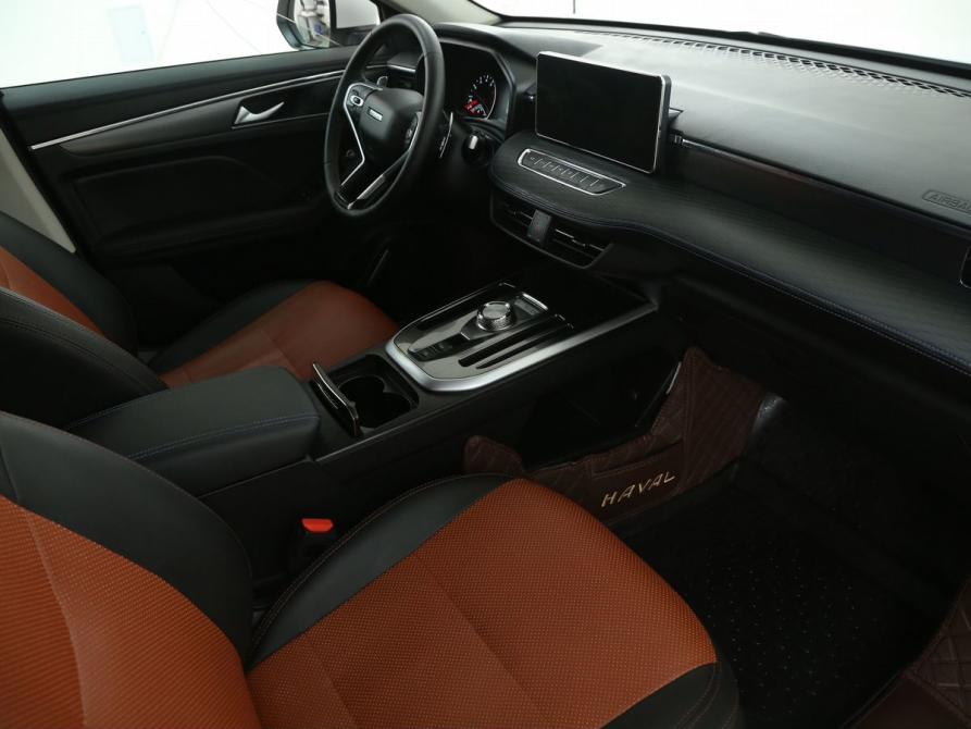 Haval Jolion I Иваново  - изображение 9