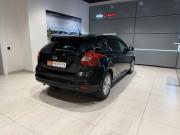 Ford Focus III Новосибирск  - изображение 27