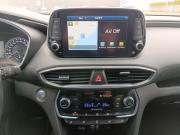 Hyundai Santa Fe IV Набережные Челны  - изображение 43