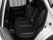 Nissan Qashqai II Рестайлинг Москва  - изображение 32