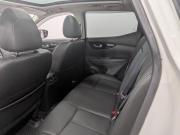 Nissan Qashqai II Рестайлинг Санкт-Петербург  - изображение 33