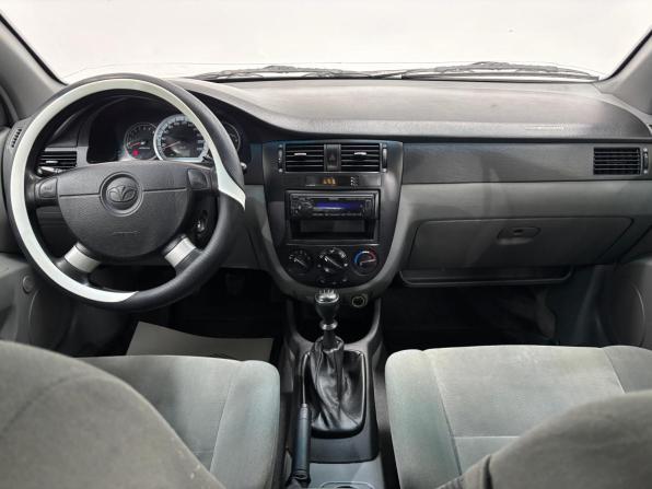 Daewoo Gentra II с пробегом 2013 года, цена 465 000 рублей, 244000 км, седан, Автокод Объявления