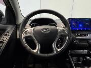 Hyundai ix35 I Волжский  - изображение 35