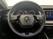 Skoda Octavia IV (A8) Санкт-Петербург  - изображение 51