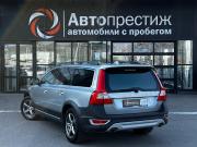 Volvo XC70 II Волгоград  - изображение 29