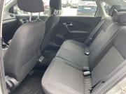 Volkswagen Polo V Брянск  - изображение 25