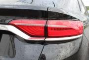 Geely Tugella I Нижний Новгород  - изображение 47