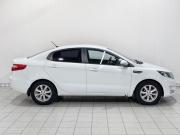 Kia Rio III Курск  - изображение 23