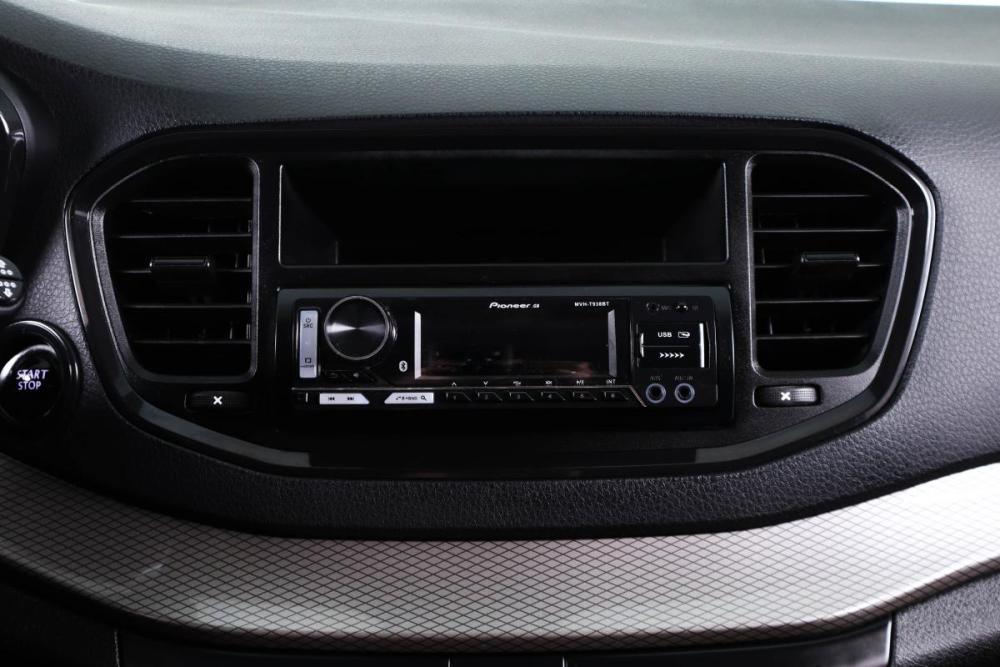 Lada (ВАЗ) Vesta I Пермь  - изображение 17