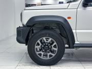 Suzuki Jimny IV Уфа  - изображение 36