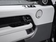 Land Rover Range Rover IV Рестайлинг Санкт-Петербург  - изображение 66