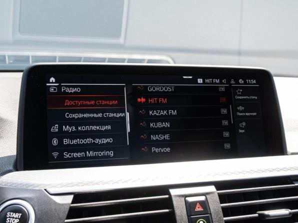 BMW X3 III (G01) с пробегом 2020 года, цена 4 650 000 рублей, 138996 км, внедорожник, Автокод Объявления