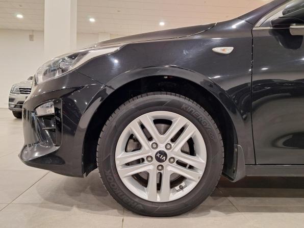 Kia Ceed III с пробегом 2020 года, цена 1 895 000 рублей, 91762 км, универсал, Автокод Объявления