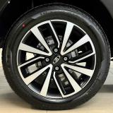 Lada (ВАЗ) Granta I Рестайлинг Москва  - изображение 32