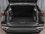 Omoda C5 I Ставрополь  - изображение 46