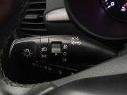 Kia Rio IV Екатеринбург  - изображение 37