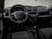 Lada (ВАЗ) Granta I Краснодар  - изображение 21
