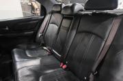 Hyundai Sonata IV (EF) Рестайлинг Новокузнецк  - изображение 58