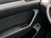 Volkswagen Passat B8 Челябинск  - изображение 38